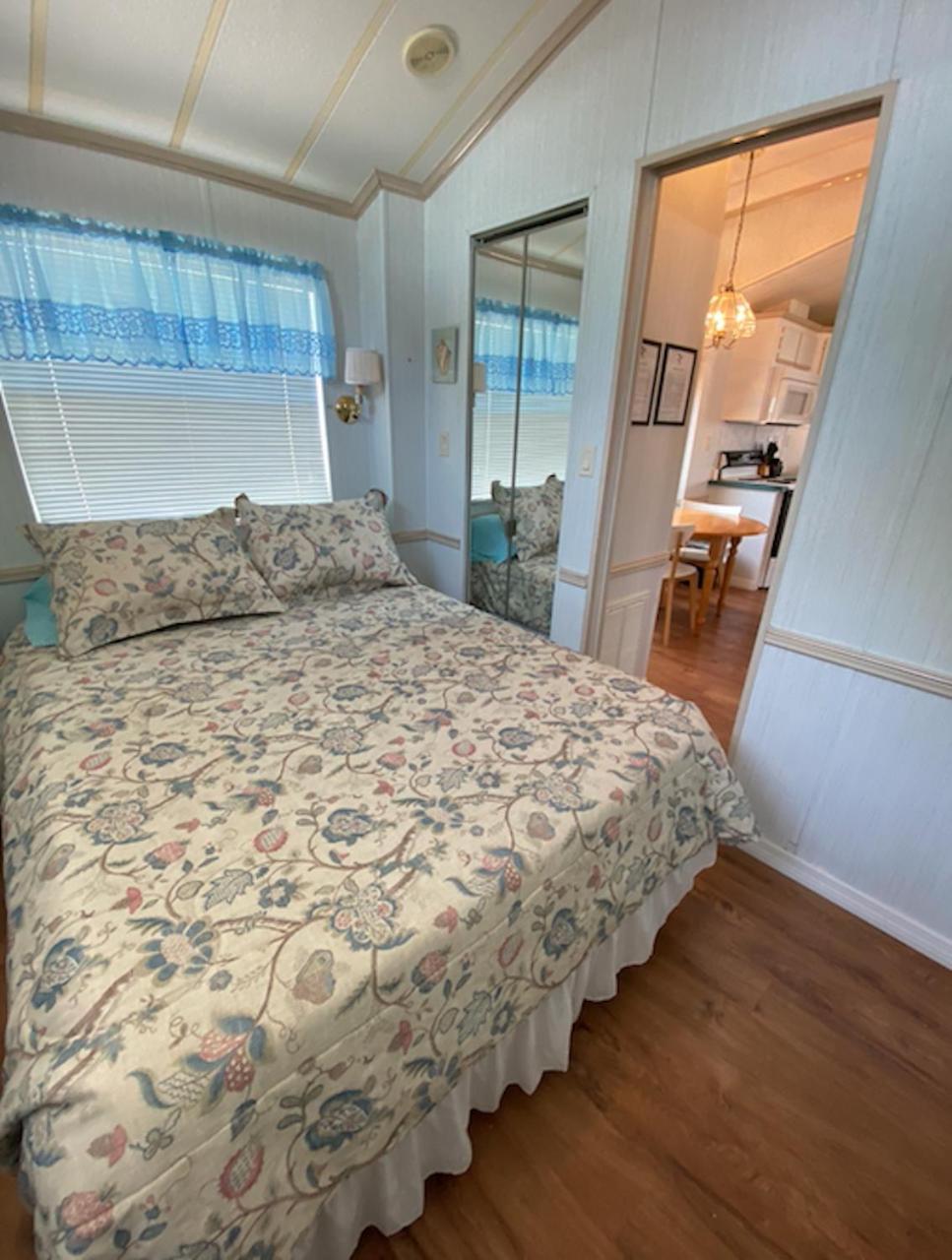 Woody's Rv Llc Sebring